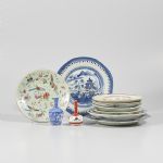 1016 6267 PORCELAIN